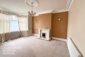 Photo 3- click for photo gallery